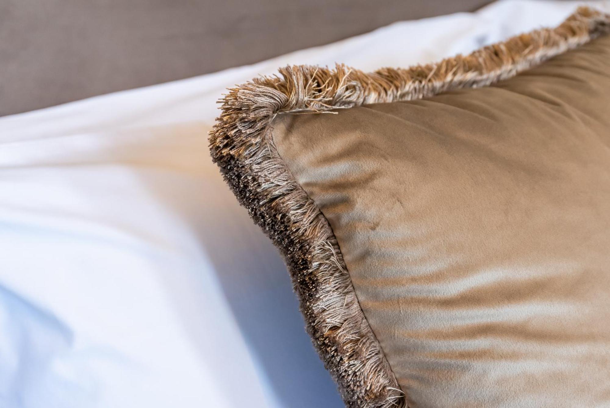 Il Palagio Vecchio Bed and Breakfast Φιέζολε Εξωτερικό φωτογραφία